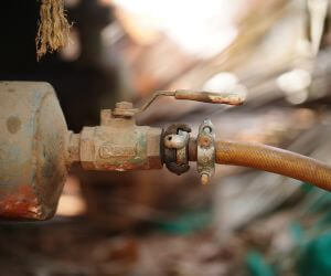 About Sewer Line Replacement Trujillo Alto, PR